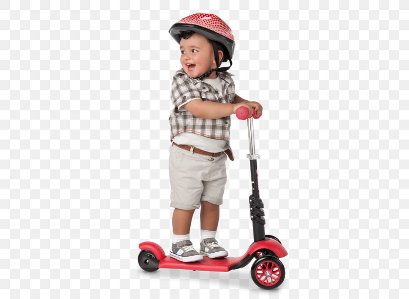 Kick Scooter Motorized Tricycle Child, PNG, 600x600px, Kick Scooter, Blue, Child, Flickr, Headgear Download Free