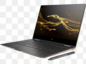 Laptop - Laptop Hewlett-Packard Dell Intel Core I7 PNG