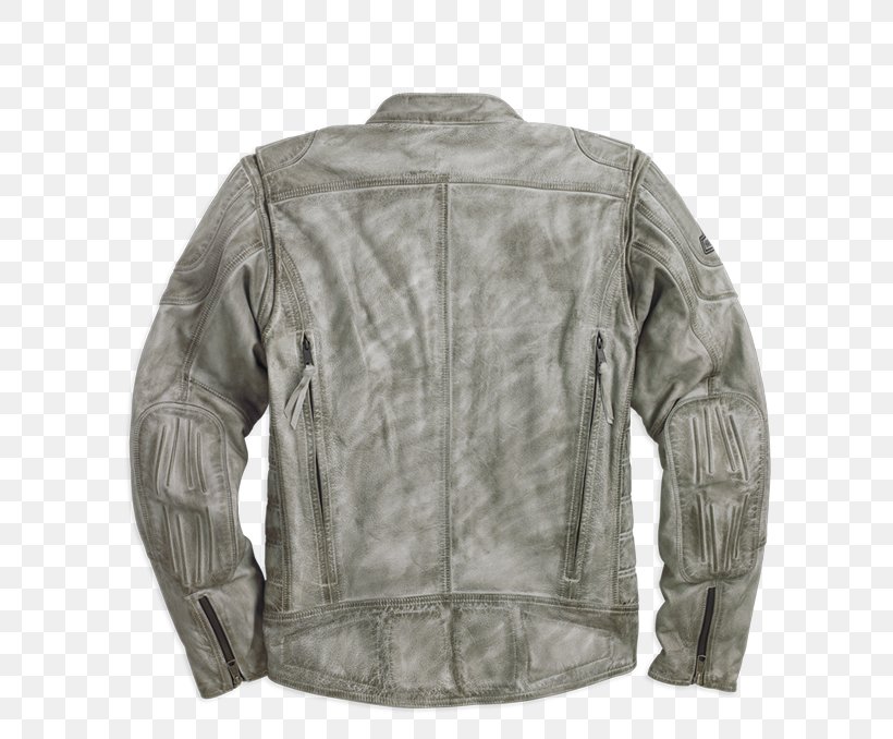 Leather Jacket Giubbotto Harley-Davidson, PNG, 650x678px, Leather Jacket, Clothing, Coat, Custom Motorcycle, Giubbotto Download Free