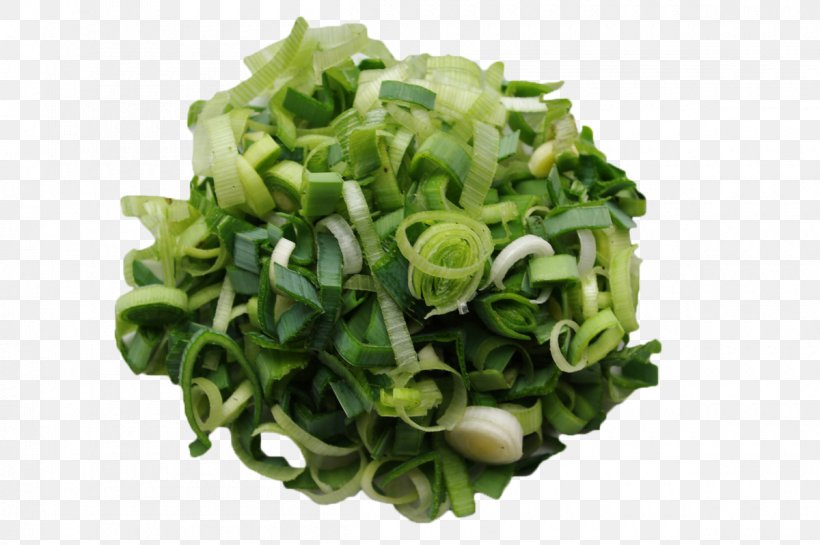 Leek Onion Garlic Vegetable Food, PNG, 1200x798px, Leek, Allium, Allium Ampeloprasum, Cooking, Cruciferous Vegetables Download Free