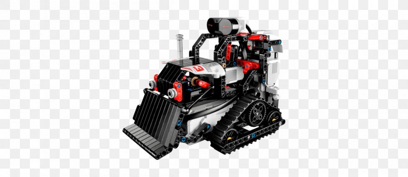 Lego Mindstorms NXT Lego Mindstorms EV3 Robot, PNG, 1200x523px, Lego Mindstorms Nxt, Automotive Exterior, Computer Cooling, Computer Programming, Construction Set Download Free