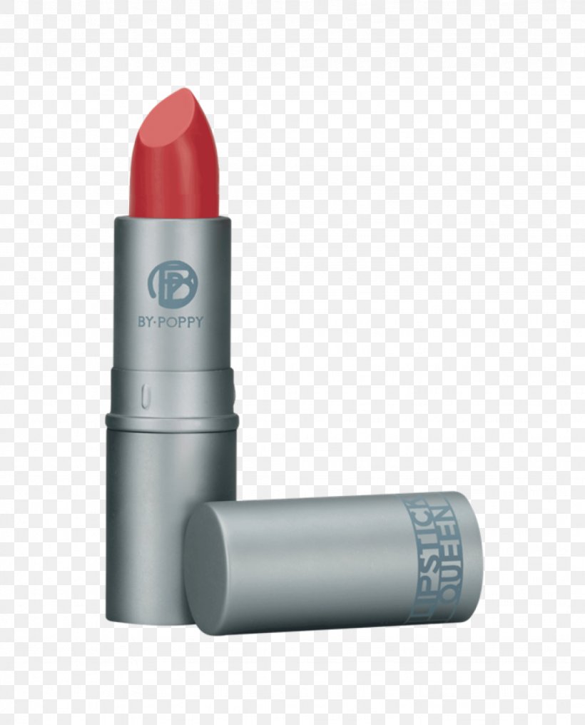 Lipstick Queen Lip Gloss Makijaż, PNG, 1024x1269px, Watercolor, Cartoon, Flower, Frame, Heart Download Free