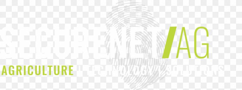 Logo Brand Green, PNG, 1024x382px, Logo, Brand, Energy, Grass, Green Download Free