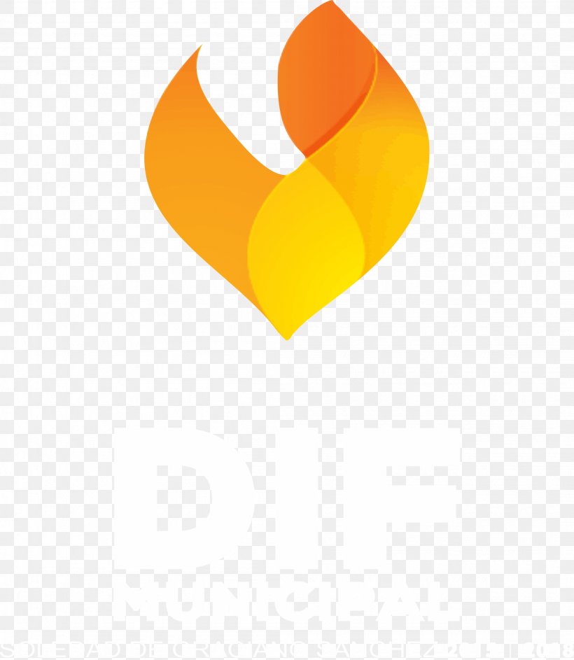 Logo Desktop Wallpaper Computer Font, PNG, 2104x2420px, Logo, Computer, Heart, Orange, Yellow Download Free