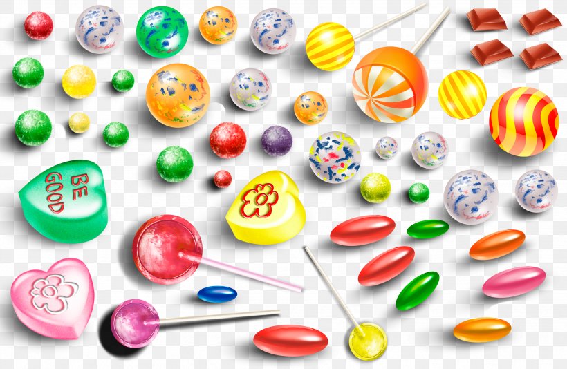 Lollipop Candy Dessert Clip Art, PNG, 3450x2250px, Lollipop, Body Jewelry, Candy, Confectionery, Depositfiles Download Free