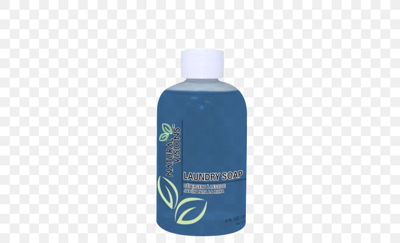 Lotion Shower Gel, PNG, 500x500px, Lotion, Body Wash, Liquid, Shower Gel, Skin Care Download Free