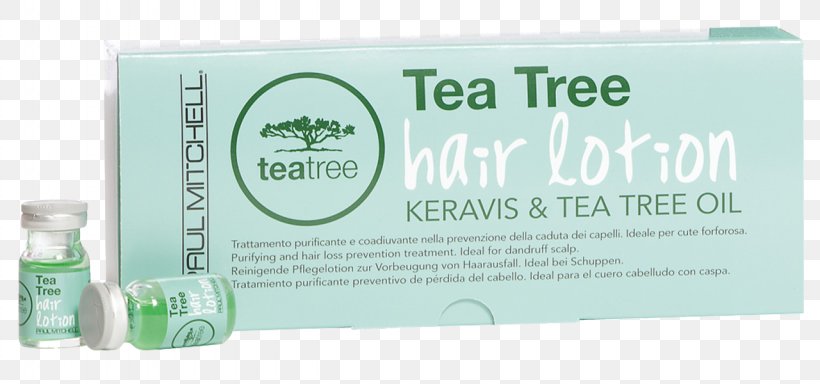 Lotion Tea Tree Oil Hair Care Hairdresser, PNG, 1280x600px, Lotion, Brand, Capelli, Cosmetics, Cream Download Free