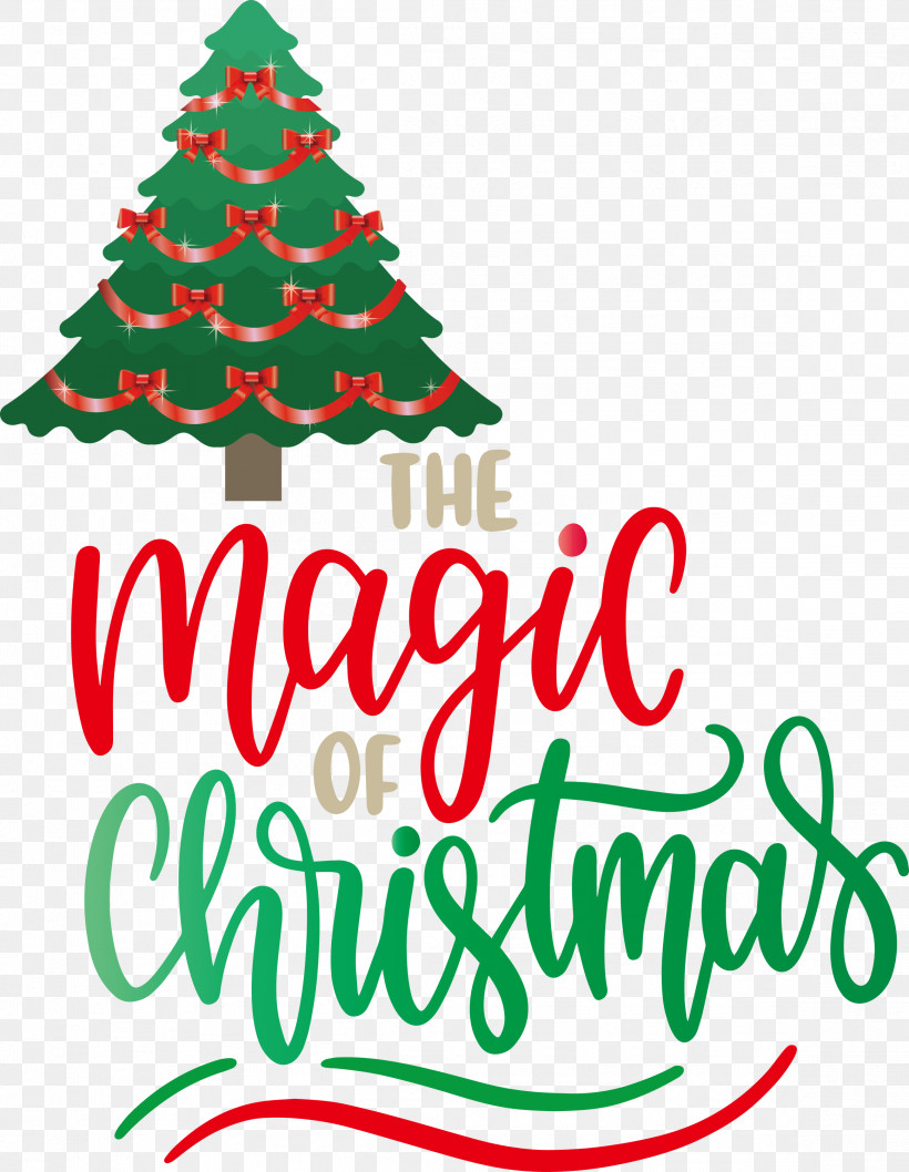Magic Christmas, PNG, 2323x3000px, Magic Christmas, Christmas Day, Christmas Ornament, Christmas Ornament M, Christmas Tree Download Free