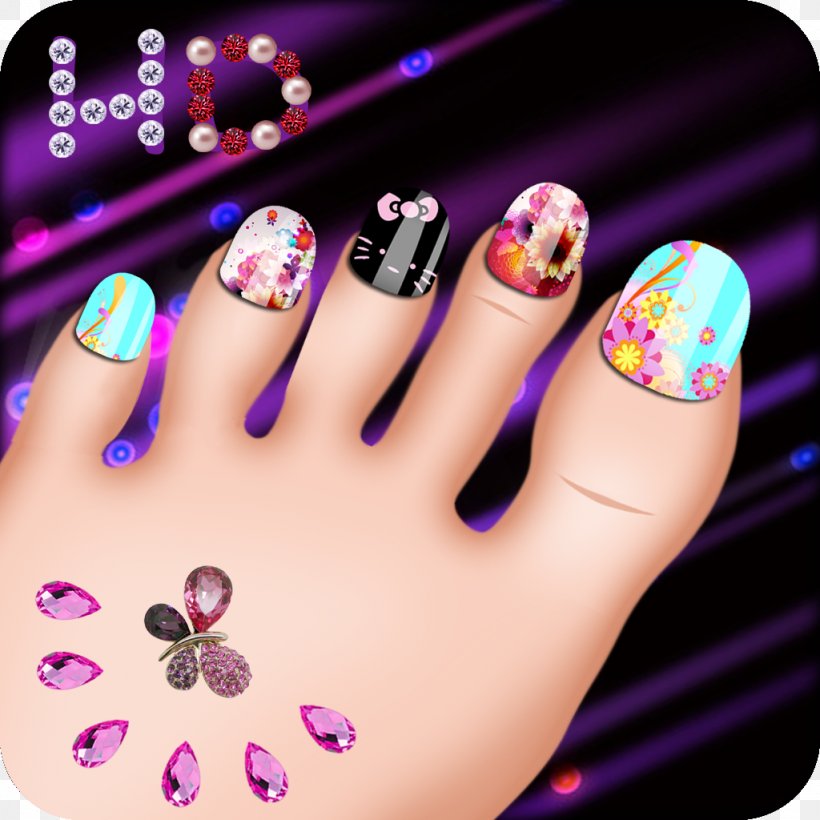 Manicure Nail Polish Hand Model, PNG, 1024x1024px, Manicure, Cosmetics, Finger, Hand, Hand Model Download Free