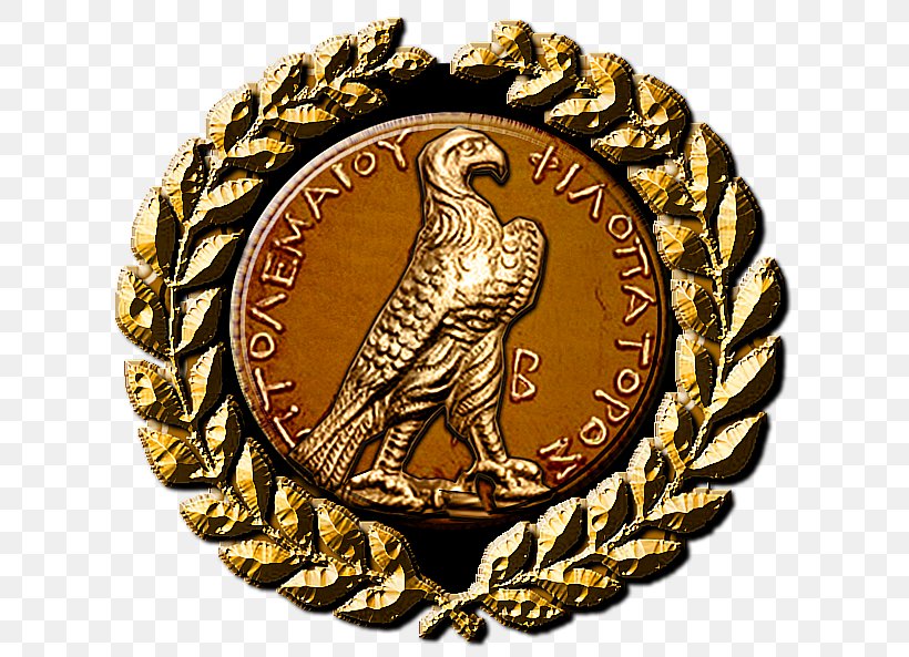Medal Gold DeviantArt Coin, PNG, 659x593px, Medal, Art, Artist, Badge, Bronze Download Free