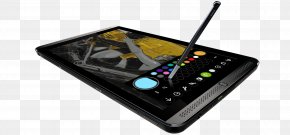 Android - Mobile Phones Nvidia Shield Android Marshmallow PNG