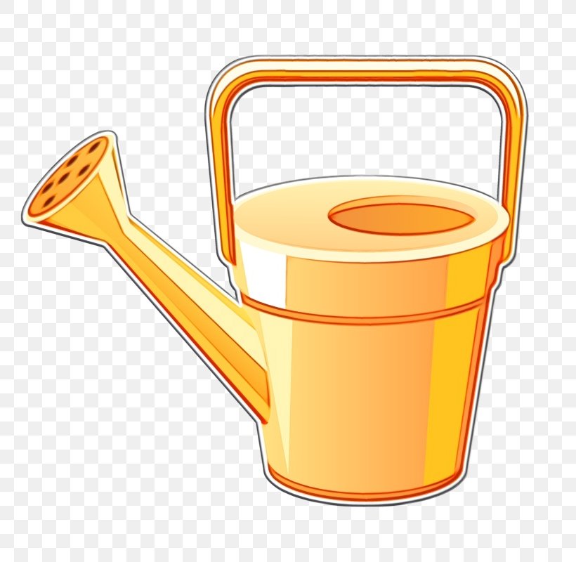 Orange Background, PNG, 800x800px, Watering Cans, Cup, Kettle, Orange, Teapot Download Free