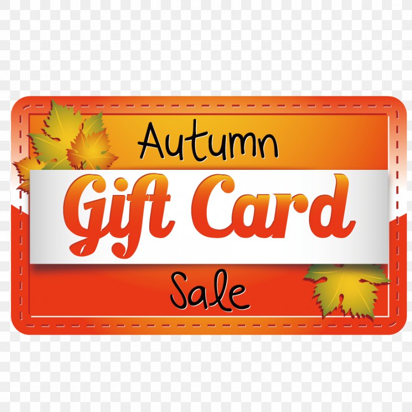 Paper Autumn Clip Art, PNG, 900x900px, Paper, Autumn, Banner, Brand, Cuisine Download Free