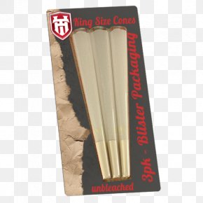 Blister Pack - Paper Blister Pack Packaging And Labeling Plastic Thermoforming PNG