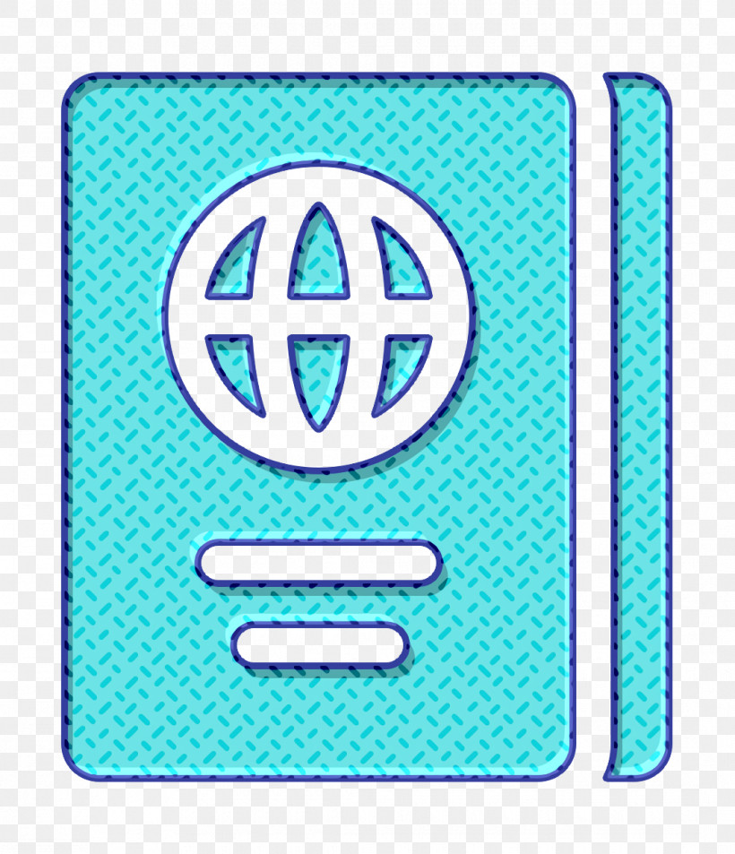 Passport Icon Travel Icon, PNG, 1070x1244px, Passport Icon, Android, Anonymity, Computer, Mobile Phone Download Free