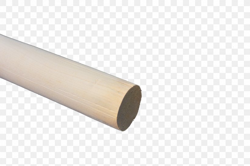 Pipe Cylinder Material, PNG, 2535x1690px, Pipe, Cylinder, Material, Wood Download Free