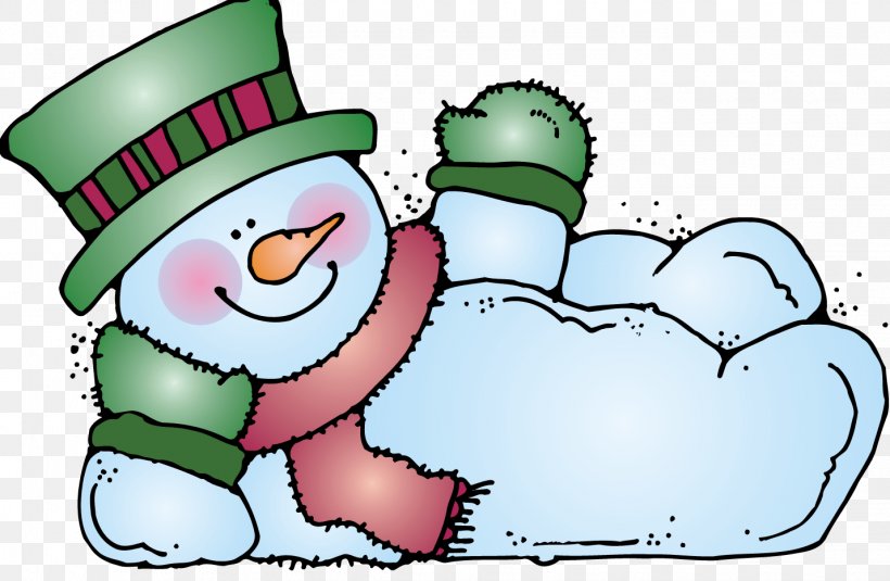 Poetry Poems About School Snowball Christmas Day Snowman, PNG, 1430x934px, Poetry, Cartoon, Christmas Day, Christmas Pageant, Education Download Free