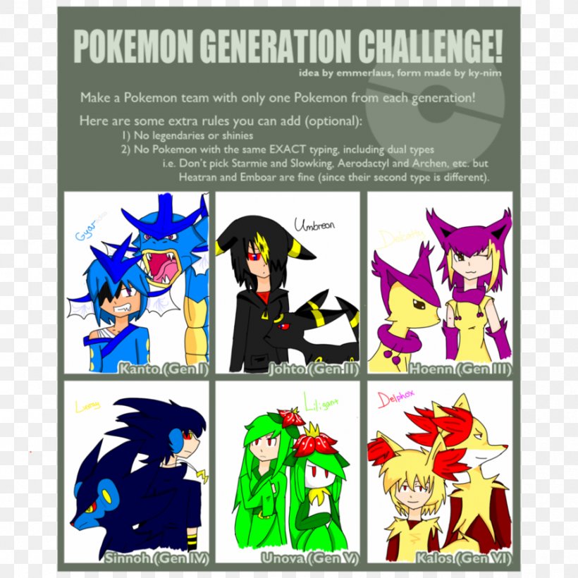 Pokémon Luxray Generazione Delcatty Gyarados, PNG, 894x894px, Watercolor, Cartoon, Flower, Frame, Heart Download Free