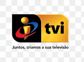 Ver&atilde;o - Portugal Television Channel Streaming Television Live Television PNG