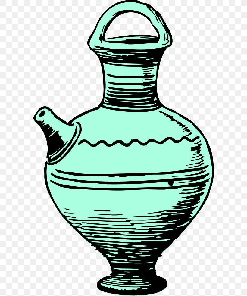 Pottery Of Ancient Greece Ceramics Of Indigenous Peoples Of The Americas Clip Art, PNG, 600x983px, Pottery, Ancient Roman Pottery, Bisque Porcelain, Ceramic, Ceramic Art Download Free