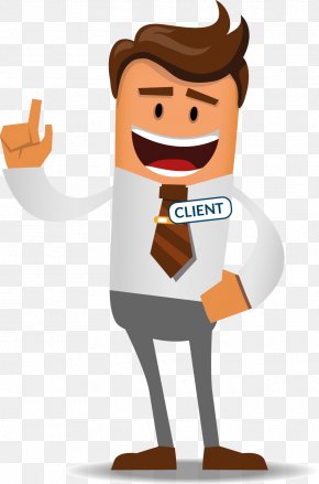 CLIENTE - Q & Q Suites Seville Cathedral Business Company Idea PNG