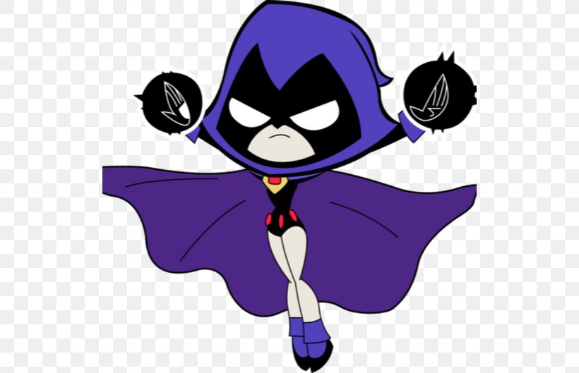 Raven Starfire Beast Boy Cyborg Tim Drake, PNG, 530x529px, Raven, Art, Beast Boy, Cartoon Network, Character Download Free