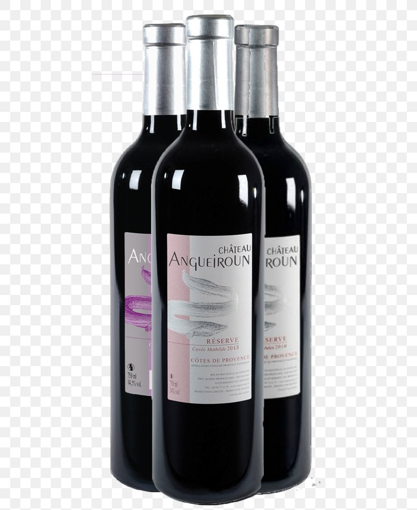 Red Wine Liqueur Bottle Apéritif, PNG, 700x1003px, Wine, Bottle, Dinner, French Wine, Glass Download Free
