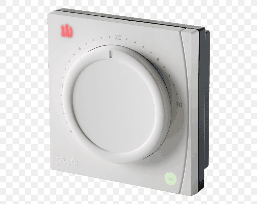 Ret 1000 MS Stuetermostat 230V Danfoss Randall Thermostat, PNG, 650x650px, Danfoss, Air Conditioning, Berogailu, Central Heating, Clothes Dryer Download Free