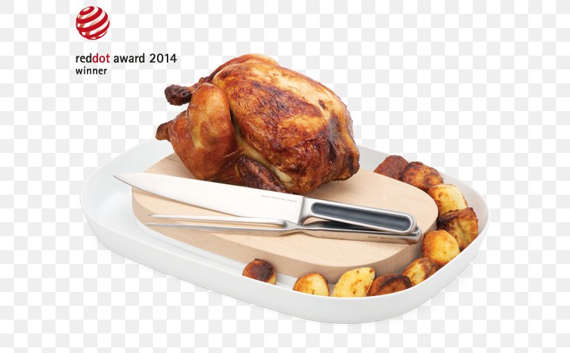 Roast Chicken Platter Tableware Bowl Roasting, PNG, 620x508px, Roast Chicken, Animal Source Foods, Bowl, Dish, Dishwasher Download Free