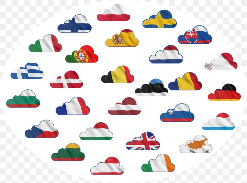 Shoe Plastic, PNG, 1562x1160px, Shoe, Footwear, Plastic Download Free