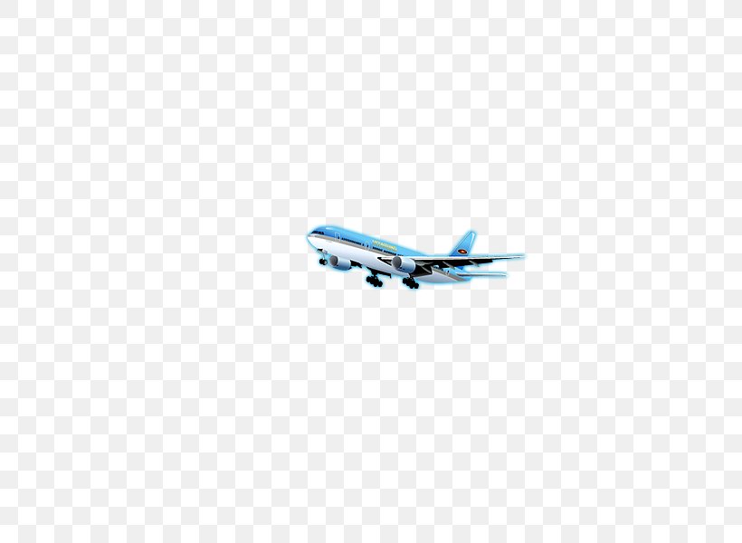 Sky Travel Pattern, PNG, 600x600px, Sky, Air Travel, Aircraft, Airplane, Blue Download Free