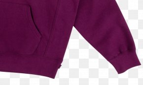 Paisley 2021 Stadium - Sleeve PNG