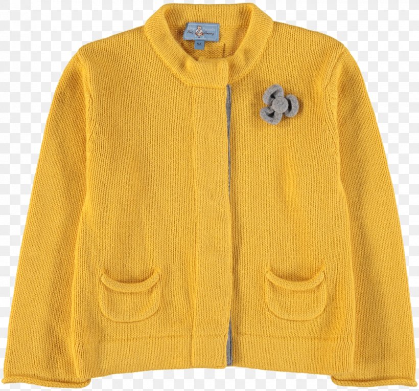 Sleeve Polar Fleece Sweater Bluza Jacket, PNG, 1440x1342px, Sleeve, Barnes Noble, Bluza, Button, Jacket Download Free