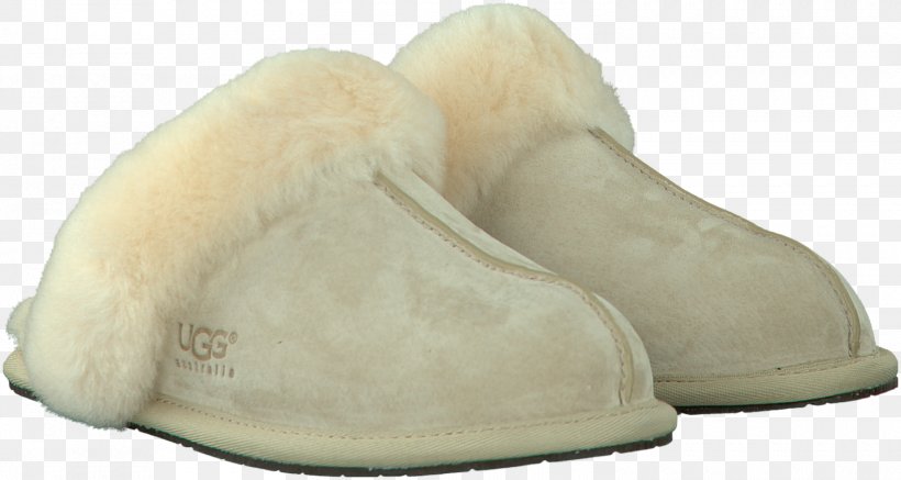 Slipper Ugg Boots Shoe, PNG, 1500x800px, Slipper, Ankle, Australia, Beige, Boot Download Free