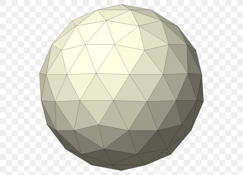 Sphere Geodesic Dome Geodesy, PNG, 2048x1478px, Sphere, Ball, Buckminster Fuller, Dome, Geodesic Download Free