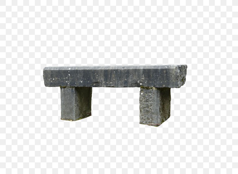 Table Bench Stool, PNG, 600x600px, Table, Bench, Chair, Computeraided Design, Furniture Download Free