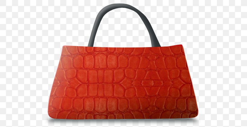 Tote Bag Handbag Leather Messenger Bags, PNG, 600x423px, Tote Bag, Bag, Brand, Fashion Accessory, Handbag Download Free