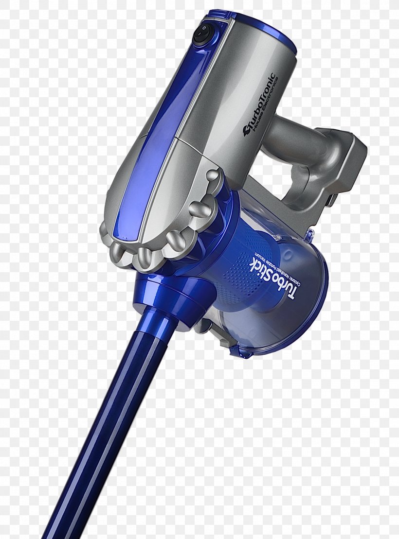TurboTronic Vacuum Cleaner Power Dirt Devil Dusty 360° DD1400 Broom, PNG, 1513x2048px, Turbotronic, Blue, Broom, Camera Accessory, Dirt Devil Download Free