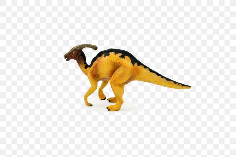 Velociraptor Parasaurolophus Dinosaur Animal Figurine, PNG, 1000x667px, Velociraptor, Animal, Animal Figure, Animal Figurine, Animal Planet Download Free