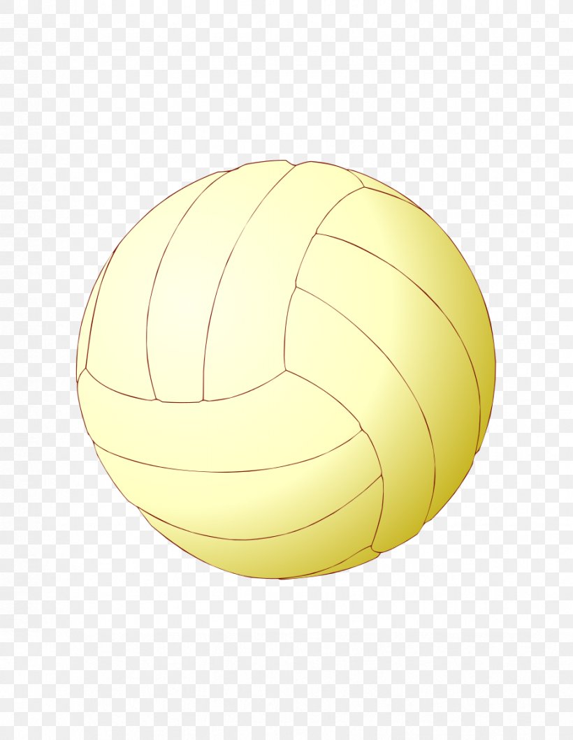Volleyball VfB Friedrichshafen Nea Salamis Famagusta VC Clip Art, PNG, 926x1198px, Ball, Drawing, Football, Game, Information Download Free