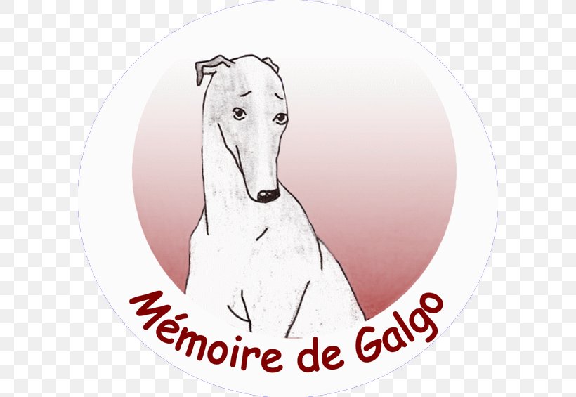 Whippet Italian Greyhound Dog Breed, PNG, 598x565px, Whippet, Brand, Breed, Carnival, Carnivoran Download Free