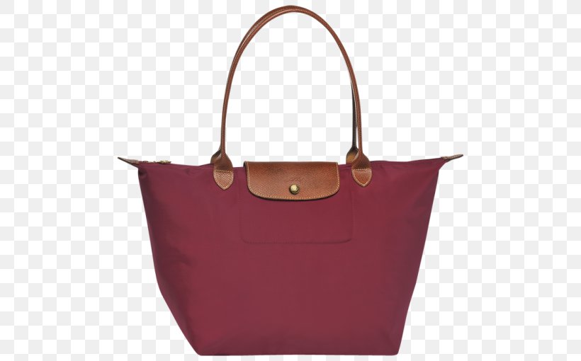 Yorkdale Shopping Centre Longchamp Tote Bag Handbag, PNG, 510x510px, Longchamp, Bag, Brown, Fashion, Fashion Accessory Download Free