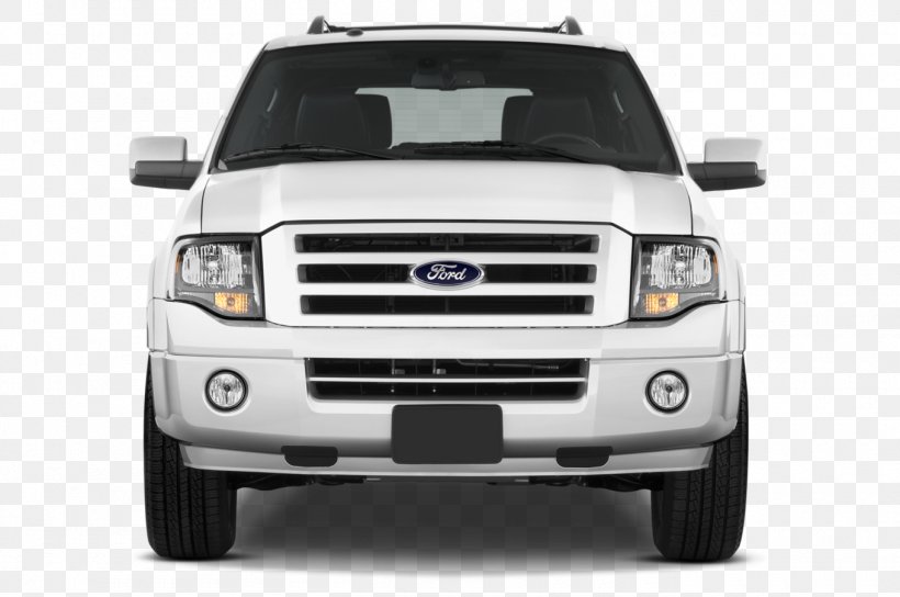 2013 Ford Expedition 2012 Ford Expedition Car Lincoln Navigator, PNG, 1360x903px, 2012 Ford Expedition, Automotive Design, Automotive Exterior, Automotive Lighting, Automotive Tire Download Free