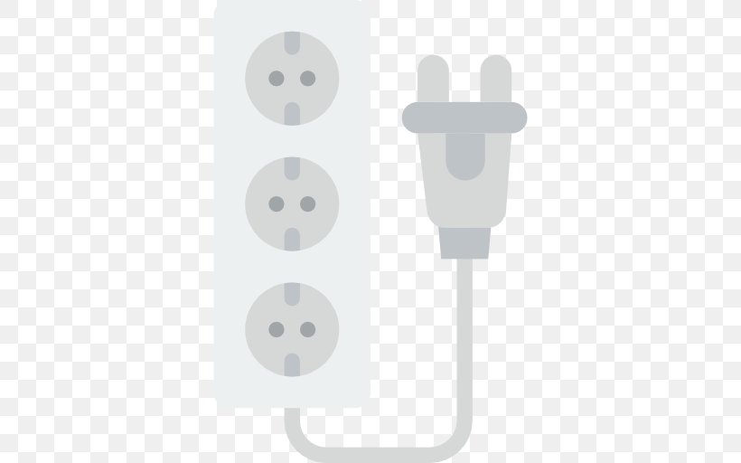 AC Power Plugs And Sockets Factory Outlet Shop, PNG, 512x512px, Ac Power Plugs And Sockets, Ac Power Plugs And Socket Outlets, Alternating Current, Electronics Accessory, Factory Outlet Shop Download Free