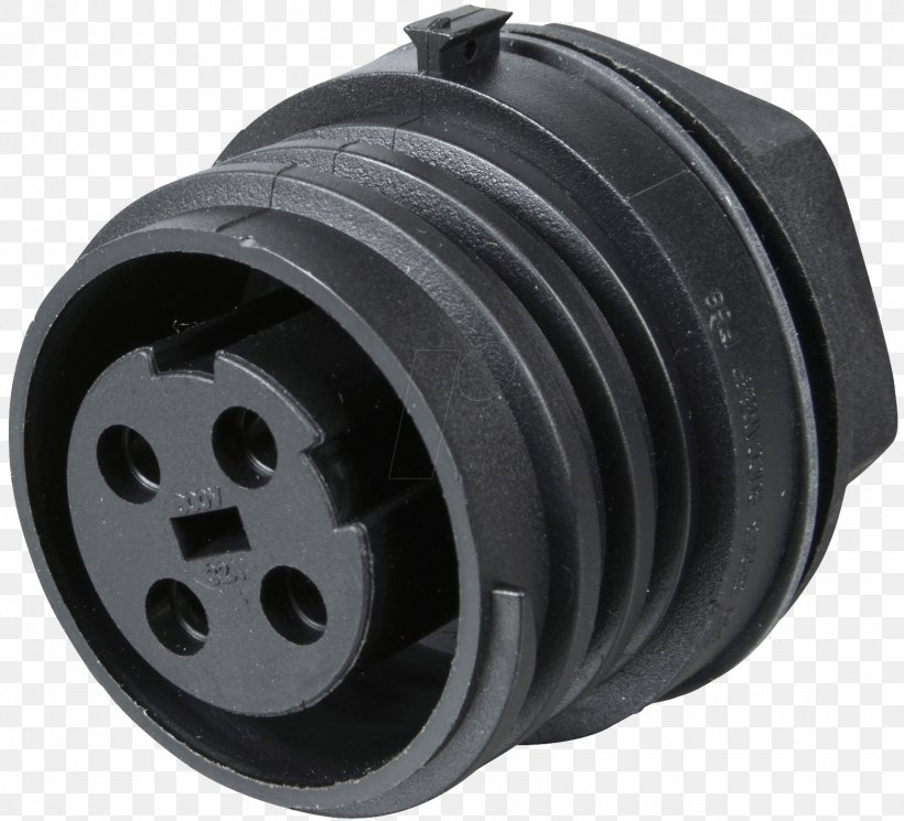 Adapter Electrical Connector Circular Connector IP Code Lumberg Holding, PNG, 1560x1419px, Adapter, Circular Connector, Digital Media, Electrical Cable, Electrical Connector Download Free