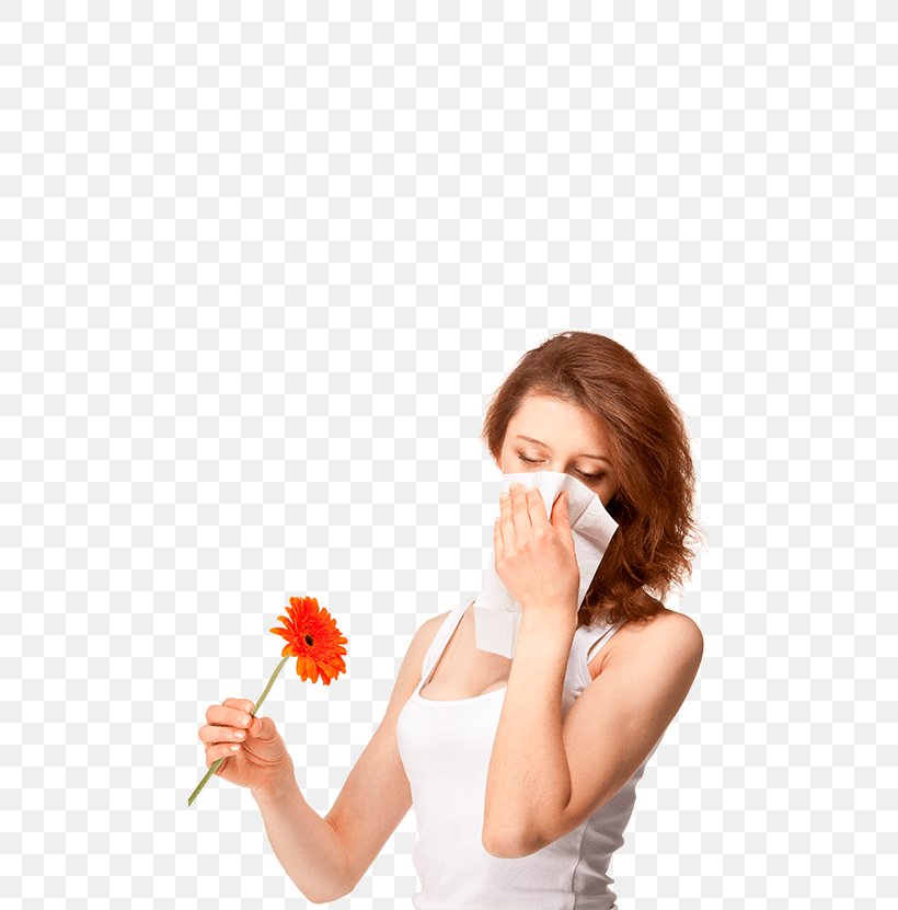 Allergy Perfume Intolerance Allergen Symptom Rhinitis, PNG, 475x831px, Watercolor, Cartoon, Flower, Frame, Heart Download Free