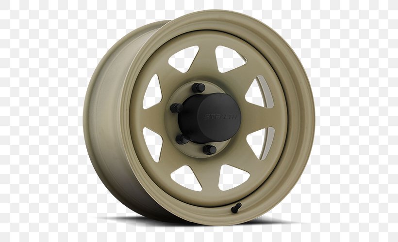 Alloy Wheel Rim Spoke Car, PNG, 500x500px, Alloy Wheel, Auto Part, Automotive Wheel System, Beadlock, Brake Download Free