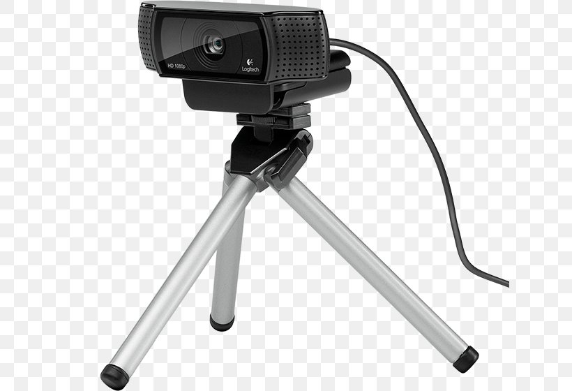 Amazon.com 1080p Webcam High-definition Video Logitech, PNG, 652x560px, Amazoncom, Audio, Camera, Camera Accessory, Computer Software Download Free