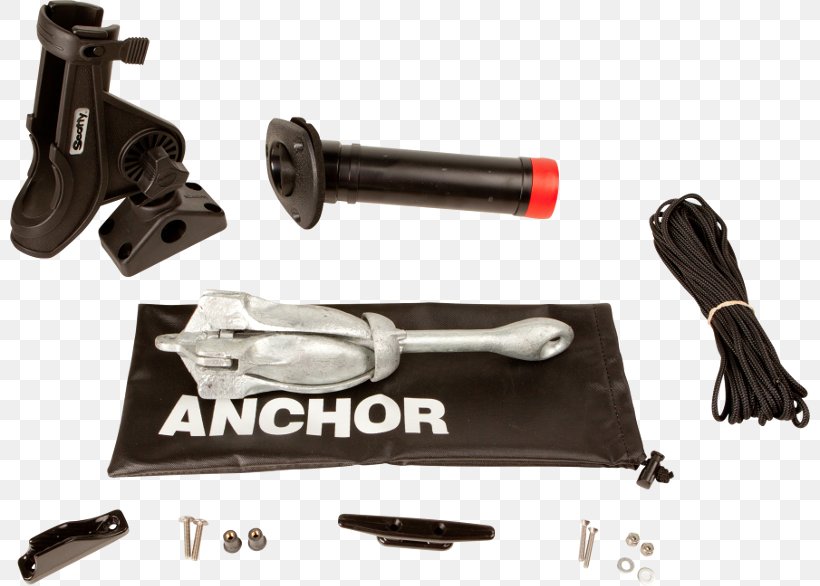 Angler Essentials Kit YakAttack Mighty Mount Tea Car KayakShop.lt, PNG, 800x586px, Tea, Anchor, Angling, Auto Part, Car Download Free