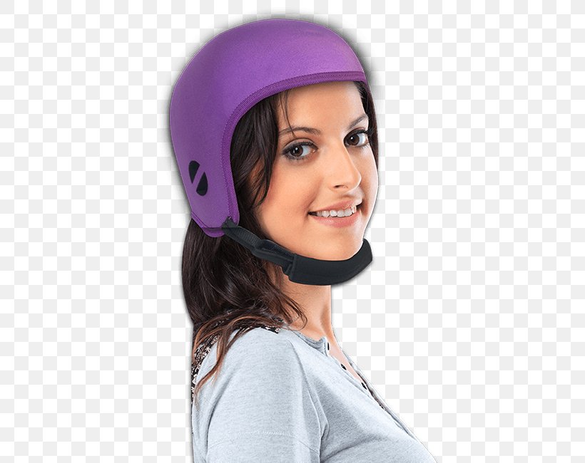 Beanie Opti-Cool Headgear Helmet Knit Cap, PNG, 639x650px, Beanie, Audio, Cap, Child, Cure Download Free